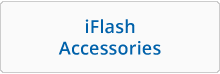 iFlash_Accessories