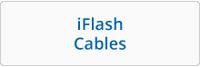 iFlash_Cables