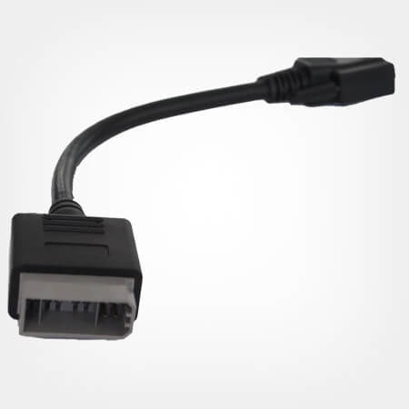 cable_Nissan_Adaptor
