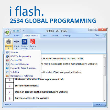iflash_2534_global_programming_software