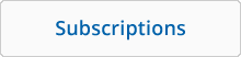 category_Subscriptions