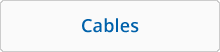 category_cables