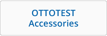 Ottotest_Accessories