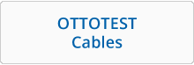 Ottotest_Cables